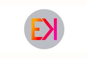 ek-by-ekta-coupon-promo-code ek-by-ekta-coupon-promo-code