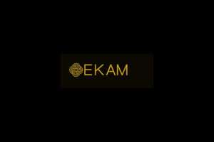 ekam-coupon-promo-code ekam-coupon-promo-code