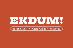 ekdum-coupon-promo-code_HW5Ckmw ekdum-coupon-promo-code_HW5Ckmw