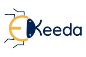 ekeeda-coupon-promo-code ekeeda-coupon-promo-code