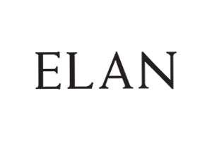 elan-fashion-store-coupon-promo-code elan-fashion-store-coupon-promo-code