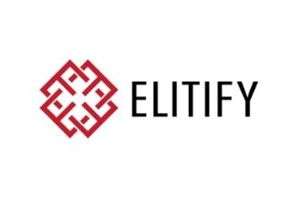elitify-coupon-promo-code elitify-coupon-promo-code