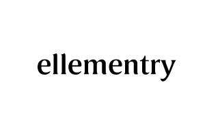 ellementry-coupon-promo-code ellementry-coupon-promo-code
