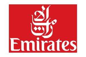 emirates-coupon-promo-code emirates-coupon-promo-code