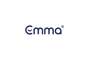 emma-mattress-coupon-promo-code emma-mattress-coupon-promo-code