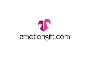 emotiongift-coupon-promo-code emotiongift-coupon-promo-code