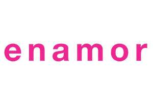 enamor-coupon-promo-code enamor-coupon-promo-code