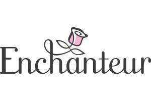 enchanteur-coupon-promo-code enchanteur-coupon-promo-code