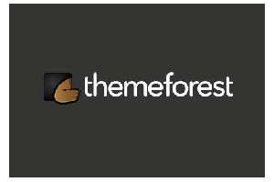 envato-coupon-promo-code envato-coupon-promo-code