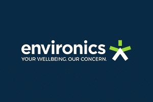 environics-coupon-promo-code environics-coupon-promo-code