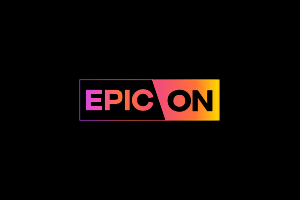 epic-on-subscription-coupon-promo-code epic-on-subscription-coupon-promo-code