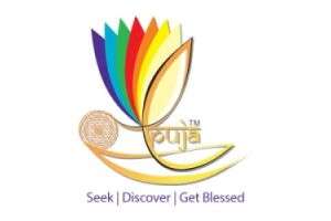 epuja-coupon-promo-code epuja-coupon-promo-code