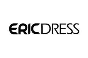 ericdress-coupon-promo-code ericdress-coupon-promo-code