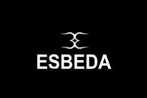 esbeda-coupon-promo-code esbeda-coupon-promo-code