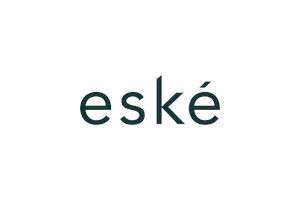 eske-paris-coupon-promo-code eske-paris-coupon-promo-code