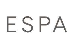 espa-coupon-promo-code espa-coupon-promo-code