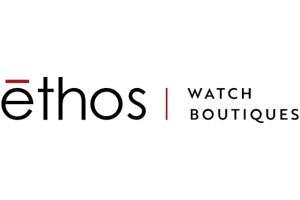 ethos-watches-coupon-promo-code ethos-watches-coupon-promo-code