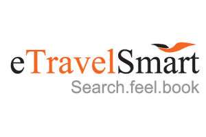 etravelsmart-coupon-promo-code etravelsmart-coupon-promo-code
