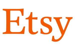 etsy-coupon-promo-code etsy-coupon-promo-code