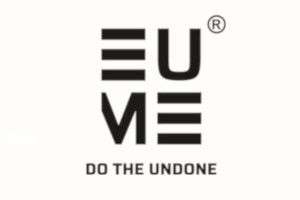 eume-coupon-promo-code eume-coupon-promo-code