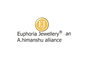 euphoria-by-ahimanshu-coupon-promo-code euphoria-by-ahimanshu-coupon-promo-code