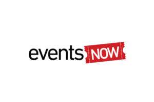 eventsnow-coupon-promo-code eventsnow-coupon-promo-code
