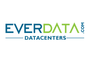 everdata-coupon-promo-code_Erv7wZs everdata-coupon-promo-code_Erv7wZs
