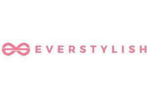 everstylish-coupon-promo-code everstylish-coupon-promo-code