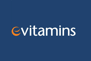 evitamins-coupon-promo-code evitamins-coupon-promo-code