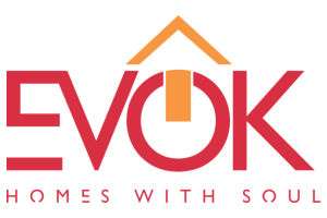 evok-coupon-promo-code evok-coupon-promo-code