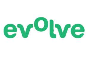evolve-snacks-coupon-promo-code evolve-snacks-coupon-promo-code