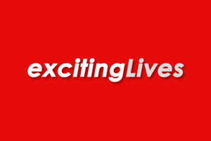 excitinglives-coupon-promo-code excitinglives-coupon-promo-code