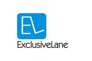 exclusivelane-coupon-promo-code exclusivelane-coupon-promo-code