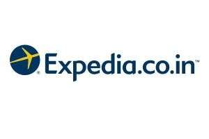 expedia-coupon-promo-code expedia-coupon-promo-code