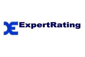 expertrating-coupon-promo-code expertrating-coupon-promo-code