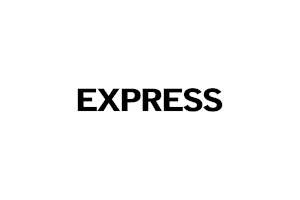 express-coupon-promo-code express-coupon-promo-code