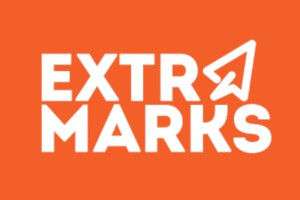 extramarks-coupon-promo-code extramarks-coupon-promo-code