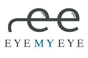 eyemyeye-coupon-promo-code_r44vGzj eyemyeye-coupon-promo-code_r44vGzj