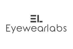 eyewearlabs-coupon-promo-code eyewearlabs-coupon-promo-code