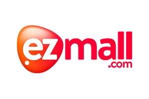 ezmall-coupon-promo-code ezmall-coupon-promo-code