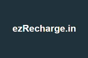 ezrecharge-coupon-promo-code ezrecharge-coupon-promo-code