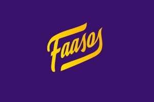 faasos-coupon-promo-code faasos-coupon-promo-code