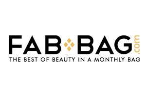 fab-bag-coupon-promo-code fab-bag-coupon-promo-code