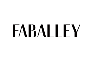 faballey-coupon-promo-code faballey-coupon-promo-code