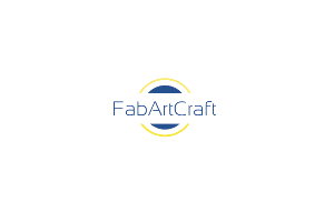 fabartcraft-coupon-promo-code fabartcraft-coupon-promo-code