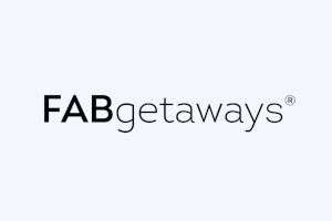 fabgetaways-coupon-promo-code fabgetaways-coupon-promo-code