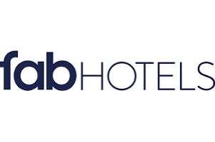 fabhotels-coupon-promo-code_cvmoOdT fabhotels-coupon-promo-code_cvmoOdT