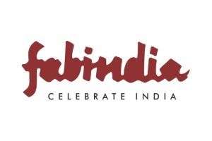 fabindia-coupon-promo-code fabindia-coupon-promo-code