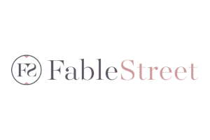 fablestreet-coupon-promo-code_dz4zOS0 fablestreet-coupon-promo-code_dz4zOS0
