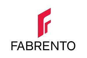 fabrento-coupon-promo-code fabrento-coupon-promo-code